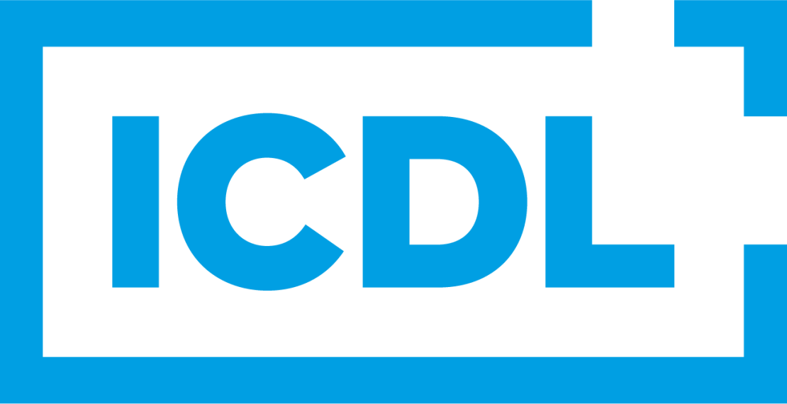 ICDL – a digitális készségek szabványa